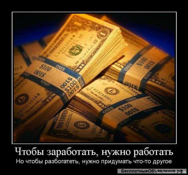 Администратор проекта