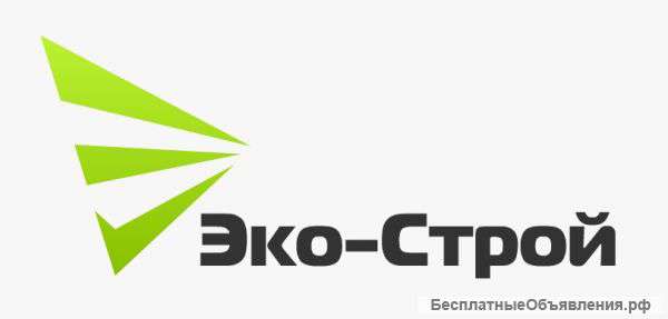 Монолитчики, бригады монолитчиков