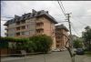 1-к квартиру