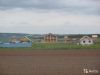 Участки площадью от 10 соток