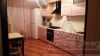 3-х комнатная квартира, ул. Механизаторов д.56 кор.2