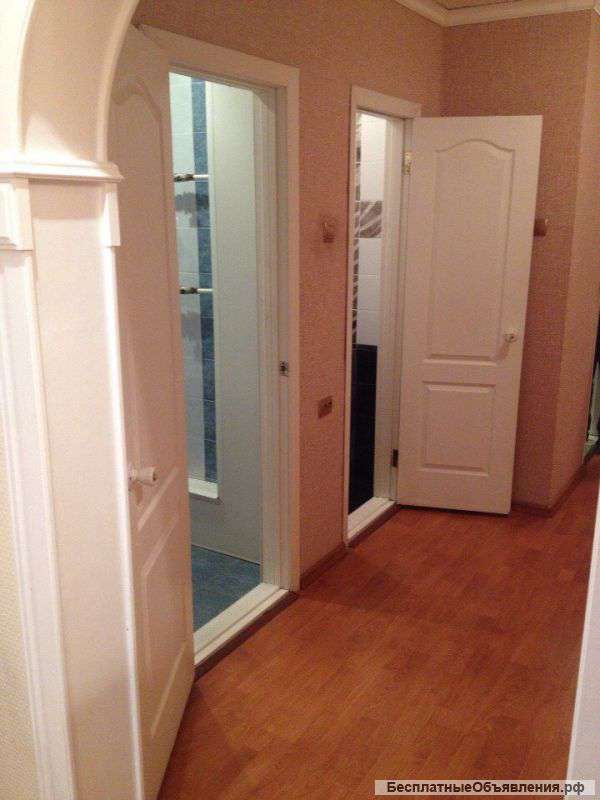 Сдам 1к на горском