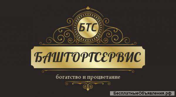 Администратор-координатор