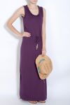 Платье Diane von Furstenberg новое оригинал M/L