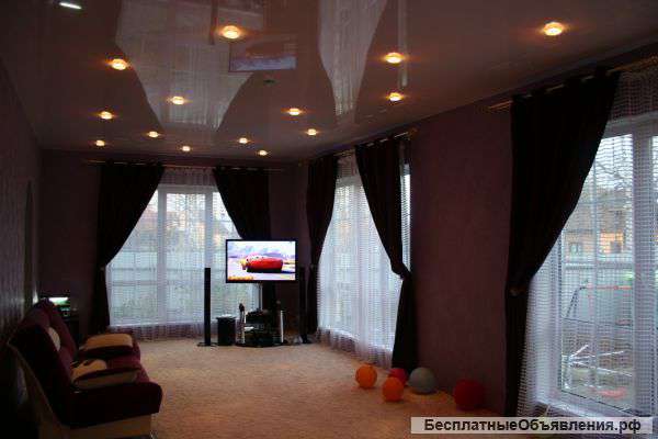 Дом в домодедово 200 метров от собственника