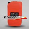 Смазка для опалубки Divinol B Classic