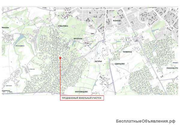 Дачу в Смоленске, НОСТ "Коммунальник"