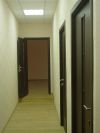 Сдам офис 74м2 Центральный р-он от собственника