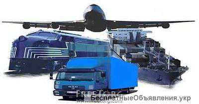 Таможня даёт добро