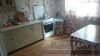 2-х комнатная квартира, ул. Пролетарская, д. 21