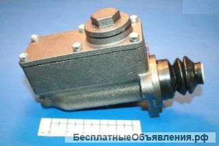 Цилиндр тормозной ГАЗ с/о