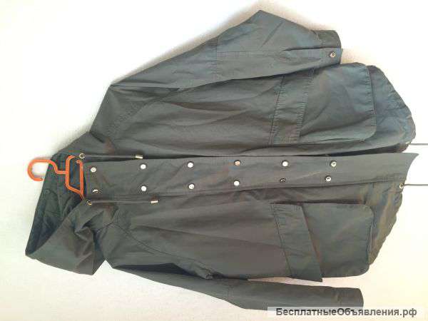 Куртка Zara