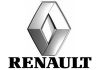 Куплю автомобили марки Renault в любом состоянии