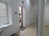 Офисы от 62 кв.м. на Лужнецкой