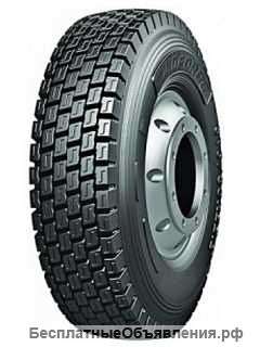 295/80R22.5 Windforce WD2020 152/149L Ведущая ось
