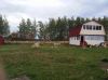 Земельный участок 17 соток с домом