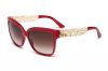Очки Dolce & Gabbana новые оригинал Италия