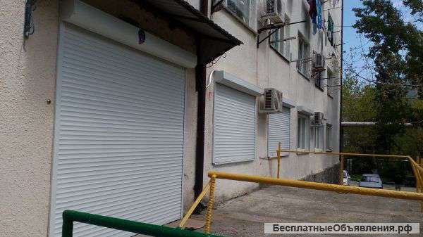 СДАМ помещение свободного назначения 94 м²