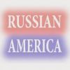 Требуется менеджер по продажам