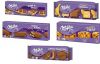 Сладости из Европы оптом и в розницу Oreo Milka Nutella Jelly-belly Kit-kat