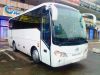 Новые автобусы King Long XMQ 6800 (турист 33 места)