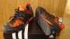 Кроссовки adidas terrex solo
