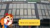 Требуется парикмахер универсал