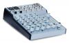 Микшерный пульт Alesis multimix 6 fxв