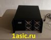 IBeLink 384 MH/s Dash Miner X-11 Asic miner