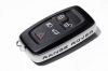 Смарт ключ для land rover range rover
