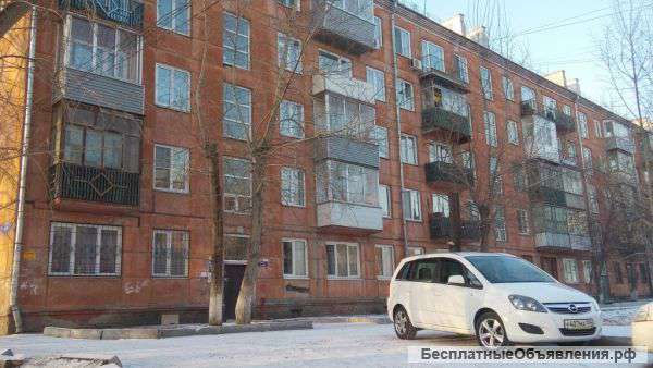 Улица щорса иркутск. Ул. Щорса д. Ул щорса 1 иркутск. Щорса 103 красноярск.