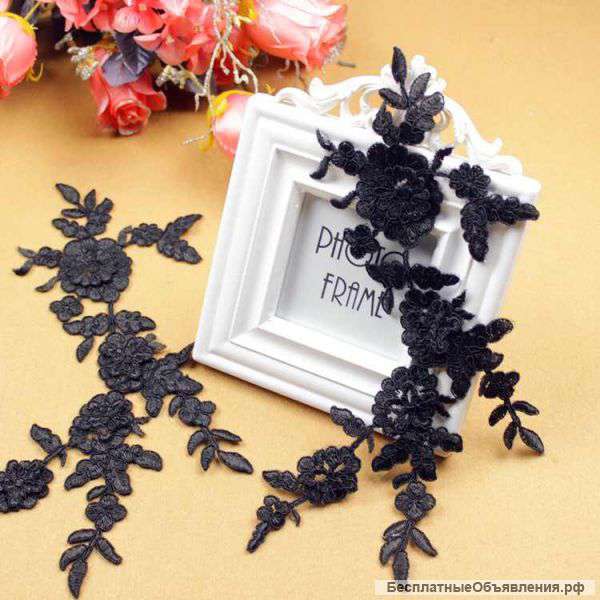 Ткани для свадебных платьев из китая