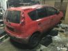 Б.У запчасти Nissan Note разборка ниссан