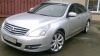 Б.У запчасти Nissan Teana j32 разборка ниссан