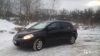 Б.У запчасти Nissan Tiida разборка ниссан Murano z50