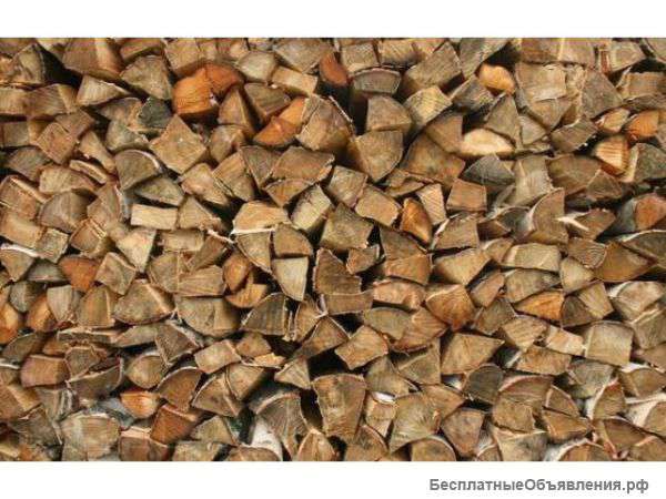 Сено, сенаж, фураж