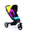 Ремонт детских колясок