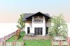Строительная экспертиза.Проектирование.Оформление.