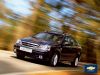 Аренда автомобилей с выкупом и без