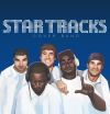 Cover - band "Star Tracks"