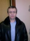 Электромонтажные работы