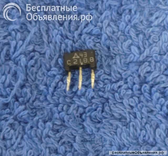 Транзисторы 2SC 2SC* (C*) NPN редкие (Список 2SC4) демонтаж оригинальные