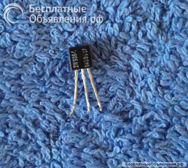 Тиристоры и симисторы редкие SCR (Список 4 Thyristors and TRIACS) демонтаж оригинальные