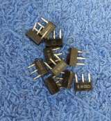 Транзисторы 2SC 2SC* (C*) NPN редкие (Список 2SC3) демонтаж оригинальные