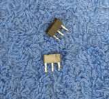 Транзисторы 2SC 2SC* (C*) NPN редкие (Список 2SC3) демонтаж оригинальные