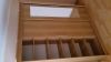 Шкаф