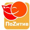 Бюро переводов в Ростове-на-Дону Translation agency in Rostov