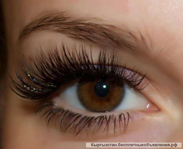 Обучение парикмахер, наращивание ногтей,ресницы. маникюр.