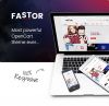 Cоздание сайтов. landing page. интернет-магазин