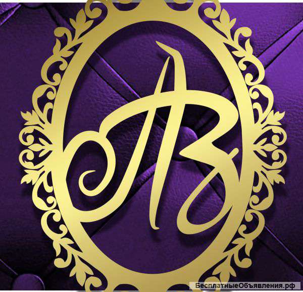 Центр Коррекции Фигуры